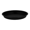 Krumble Baking Tray – Round – Oven Tray – Grid