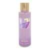 Victoria's Secret Fragrance Mist Lush Starfruit Lotus 8.4 Fl Oz