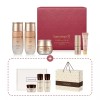 Bichup 수려한 비책 진생 스마트 기획세트 Splendid Viche Jinseol Smart
