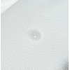 Golf sahc1741 Smile Agent Paw Embroidered Paw Series Driver Fairway