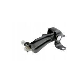 Sliding Door Roller for Mercedes Vito W639 6397601547 / A6397601547