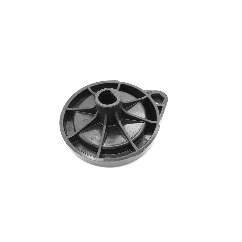 Tolxh Replacement Part NEW #R4513#089290001054 Table Saw Hand Wheel Fits