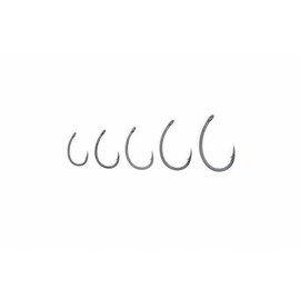 Korda Krank X Carp Fishing Hook: 6