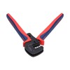 Terminal Crimping Pliers Tool Steel UltraSaving Pincers for Home Appliance