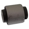 Febi 42015 Suspension Arm Bush