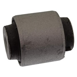 Febi 42015 Suspension Arm Bush