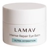 LAMAV Intense Repair Eye Balm, 15ml