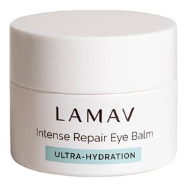 LAMAV Intense Repair Eye Balm, 15ml