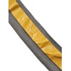 Easypiping Cotton DIY Carpet Binding - Make Professional Looking Area