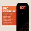 KT Tape Pro Extreme Cinta kinesiológica