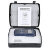 SM206 Digital Solar Power Meter Solar Radiation Energy Insolation Tester