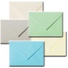 Paper24 Mini Envelopes DIN C8 57 x 81 mm for
