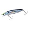DAIWA Chivas Lure (Super Shallow Model) Shoreline Shiner Z Vertis