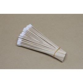 大和工場 ヤマト綿棒 耳鼻科用 #101 100本x15袋