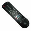 Westinghouse Genuine Westinghouse RMT-10 Remote Control for Westinghouse TVs LTV32W6HD