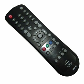 Westinghouse Genuine Westinghouse RMT-10 Remote Control for Westinghouse TVs LTV32W6HD LTV37W