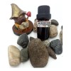 Microdosis Cactacea, (jícuri) 2 Frascos De 5ml