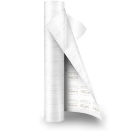 VViViD Barricade Premium 8 Year Clear Paint Protection Film (12" x 96")