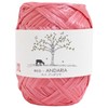 Hamanaka 0200 Eco-Andaria Thick Crafting Yarn 1.4 oz (40 g),