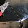 Fiber Optic Stripper Stainless Steel 3 Port Wire Stripper Pliers