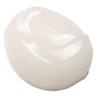 Canadel Premier Balancer 2.0 oz (58 g)