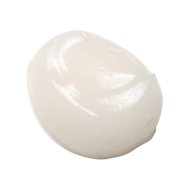 Canadel Premier Balancer 2.0 oz (58 g)