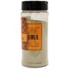 Black Pepper by Its Delish (Fine ground, 7 oz Medium