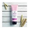 The Body Shop Vitamin E Gentle Facial Wash, 4.2 Fl