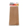Arkland Sakamoto Sandpaper Set, Grit Size 80, 100, 120, 180,