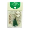 Clover knitting thread Darling