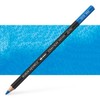 Caran D'ache : Museum Aquarelle Pencil : Middle Cobalt Blue