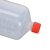 Luck_Mall Car Vehicle Vacuum Brake Bleeder Tank Fluid Oil Change