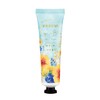 Days in Bloom Hand & Nail Cream with Gardenia Fragrance