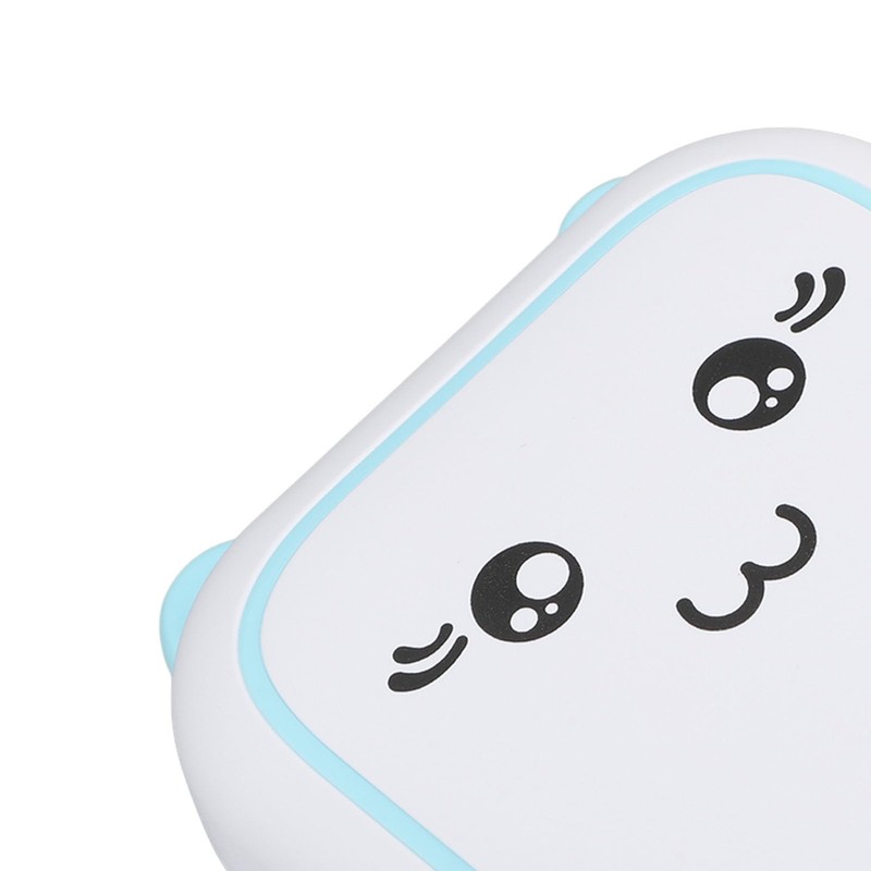 Mini Pocket Printer, Inkless Multipurpose Printing, Compact, Clear Photos, Mini