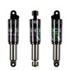 Chooee Bicycle Rear Shock Absorber 120 mm 125 mm 150
