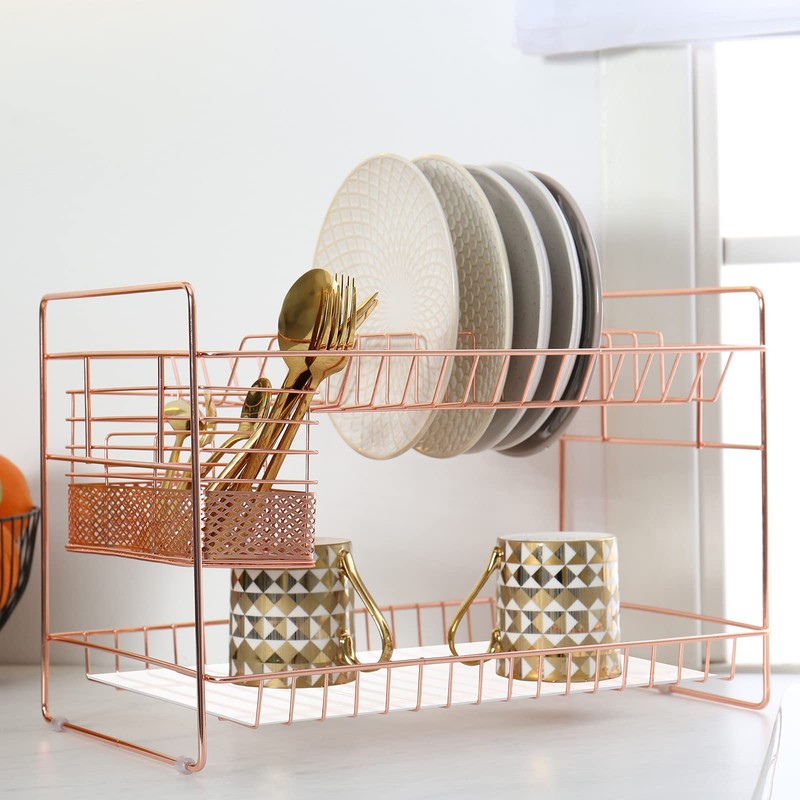 Heavy Duty Wire Shelf Liner Pantry Shelving Wire Shelf Cover