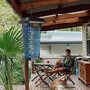 Bug Zapper & Fly Trap-Mosquito Repellent- Gnat Killer Outdoor &