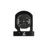 [REC MOUNT] Bicycle Head Parts, 1.8 inches (45 mm) Wide