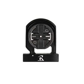 [REC MOUNT] Bicycle Head Parts, 1.8 inches (45 mm) Wide Cycle Head Parts, Type Aero Garmin [HED-AERO6]