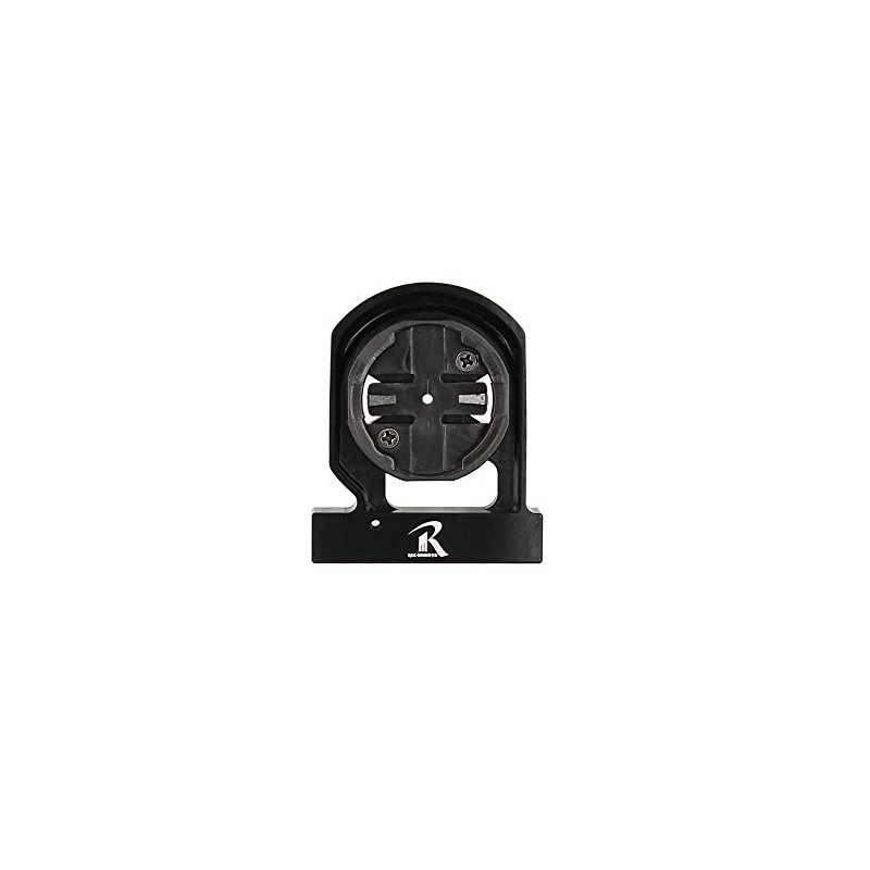 [REC MOUNT] Bicycle Head Parts, 1.8 inches (45 mm) Wide
