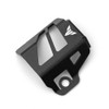 MOWOK Fit For Yamaha MT09 MT03 MT07 MT10 MT25 MT125
