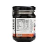 EVERYORGANICS EveryMite Vitality 150g