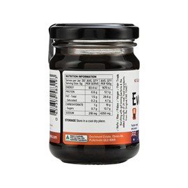EVERYORGANICS EveryMite Vitality 150g