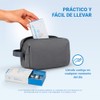 Fórmula Péptidica Sinérgica Apoyo Defensas Naturales Tecnología de Liofilización 1