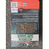 Mossy Oak Accordion Sun Shade 63x28inches