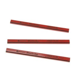 Blackedge BLAR Carpenters Pencils and Crayons