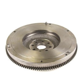 Marketplace Auto Parts Flywheel - Compatible with 1995-2004 Toyota Tacoma 3.4L V6