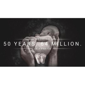 Heritage House '76 Precious Feet, Silver-Colored