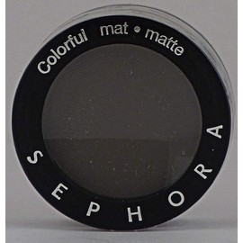 SEPHORA COLLECTION Sephora Colorful® Eyeshadow 360 About last night