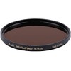 Kenko 77mm Real Pro ND 1000 Camera Filter, REAL PRO